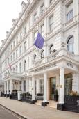 Lancaster Gate Hotel image 1