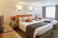 Lancaster Gate Hotel image 15