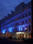 Lancaster Gate Hotel image 16