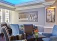 Lancaster Gate Hotel image 19