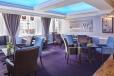 Lancaster Gate Hotel image 21