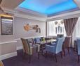 Lancaster Gate Hotel image 22