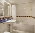 Lancaster Gate Hotel image 24