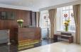 Lancaster Gate Hotel image 31