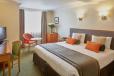 Lancaster Gate Hotel image 6