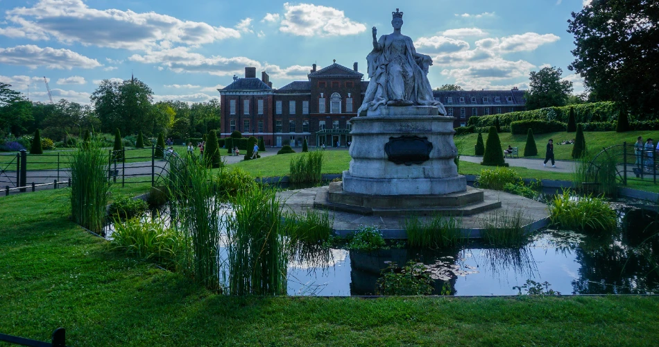 Top 10 Things to Do in London, UK