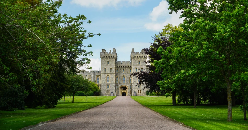Top 10 Things to Do in London, UK